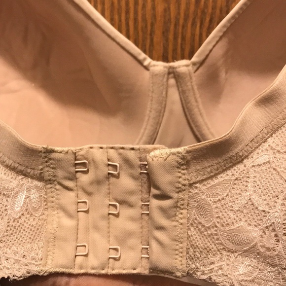 All in one bodyshaper - Picture 5 of 8